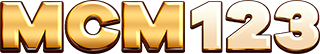 MCM123
